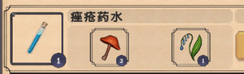 ģ 7ͼ