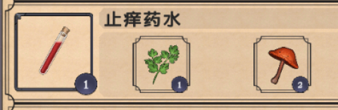 ģ 9ͼ