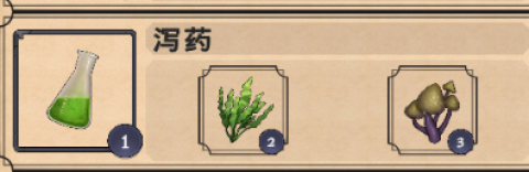 ģ 10ͼ