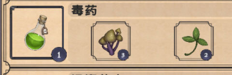 ģ 11ͼ