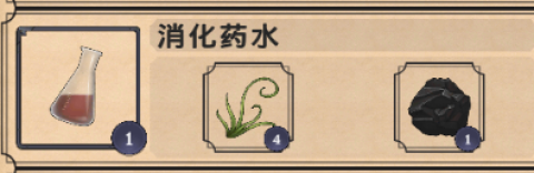 ģ 13ͼ