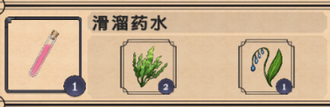 ģ 12ͼ