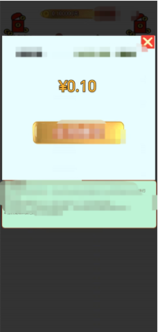  1ͼ
