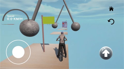 17552517307378