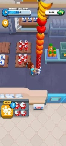 17554172643410