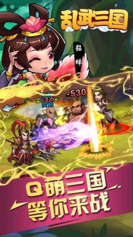 ϰ汾 2ͼ