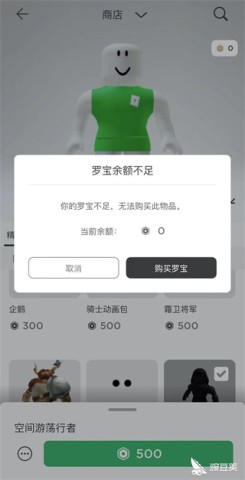޲˼й 1ͼ