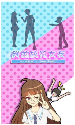 ҵУŮ 1ͼ