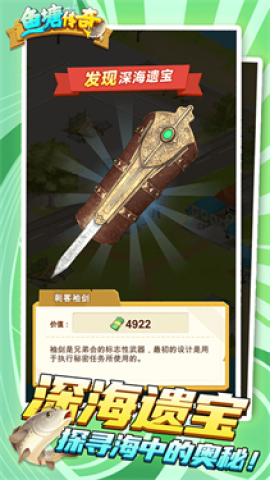 17558571006362