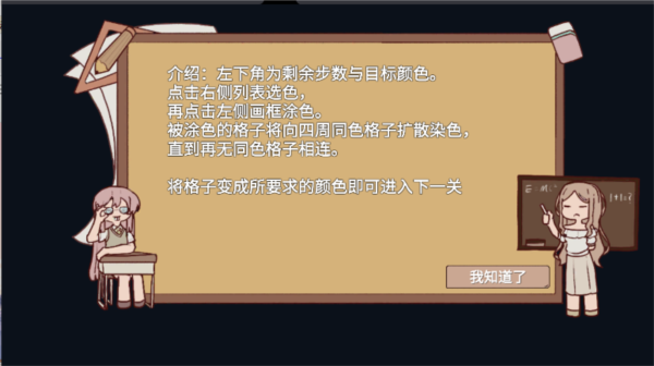 17561063358440