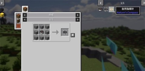 ҵĻ 4ͼ