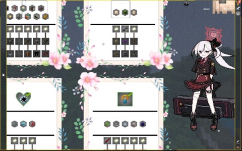 17535065895542
