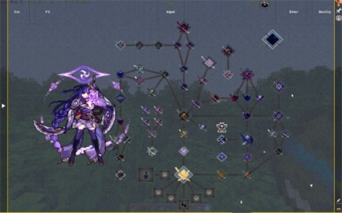17535065882284
