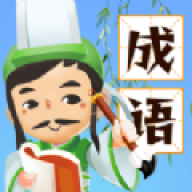 ֪ʶ