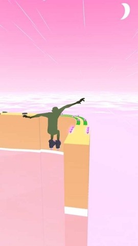 ٻ6 3ͼ