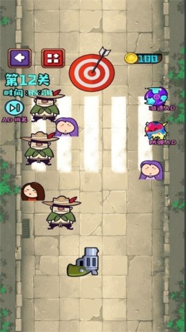 ٷӦ 1ͼ