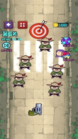 17535114169063