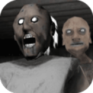 ̱׷