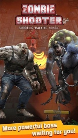 ʬս 3ͼ