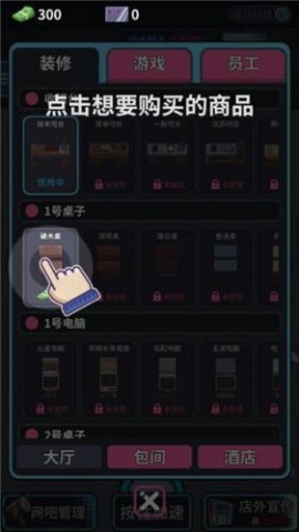 ģ1 1ͼ