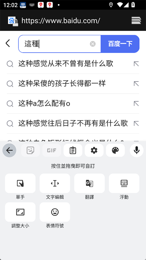 8b6f7922-2d1e-4634-9553-988077d8e91d