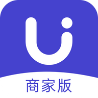 u̼Ұ