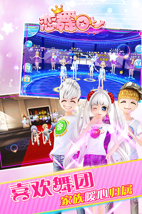 3a577b7f-2fb1-4ac1-b622-2fc61e4a83d5