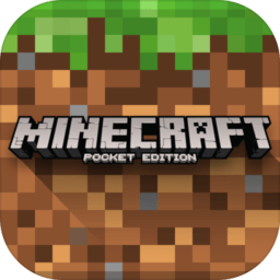 ҵʰ v1.21.101.1