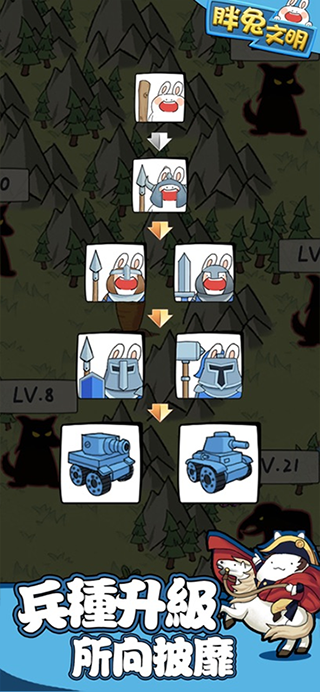 271511328h89