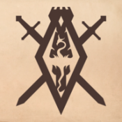 Ϲžᵶֻ v1.6.3.1.203