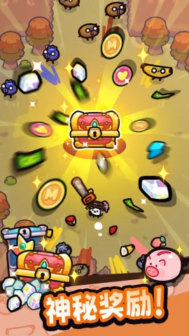 17560536379729