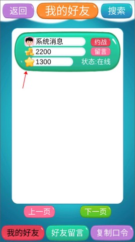  3ͼ