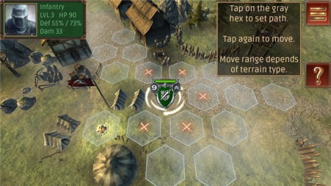 17560411152422