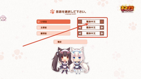 è԰ 8ͼ