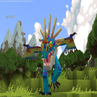 ҵ֮о
