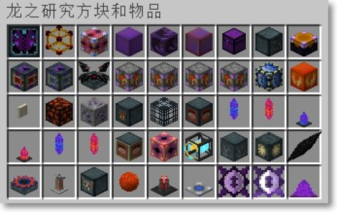 ҵ֮о 3ͼ