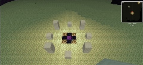ҵ֮о 1ͼ