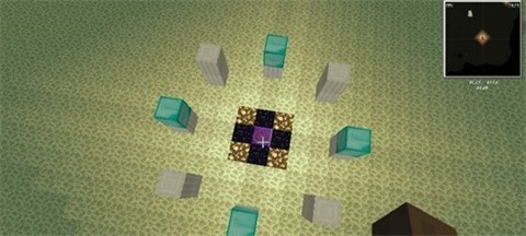 ҵ֮о 2ͼ