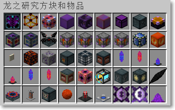 17561731195358