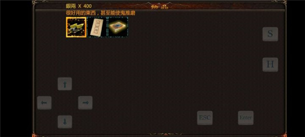 17561752432331