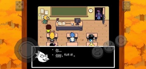 Ƿ1-4 3ͼ