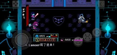 Ƿ1-4 6ͼ
