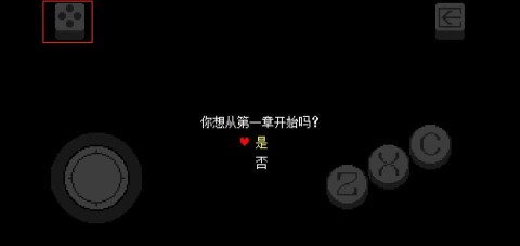 Ƿ1-4 1ͼ