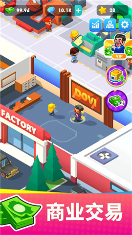 17561757784778