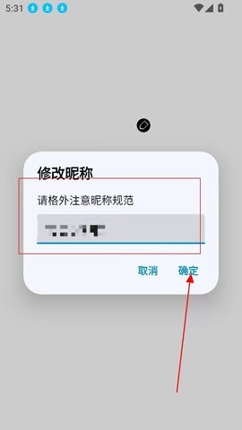 С 2ͼ
