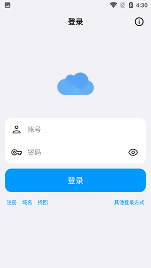 04164214lyaz