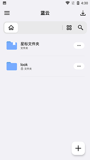 04164214dxvh