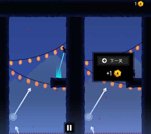 ߶ 5ͼ