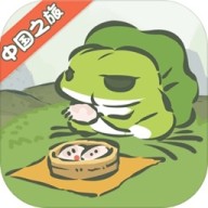 й֮ձ