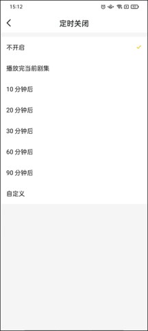  4ͼ